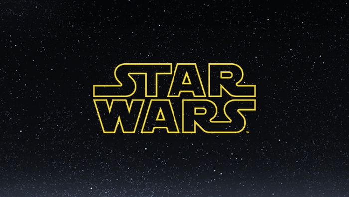 Disney rejestruje domeny dla Star Wars: Attack Squadrons