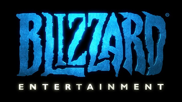 Blizzard: - Titan najprawdopodobniej bez subskrypcji
