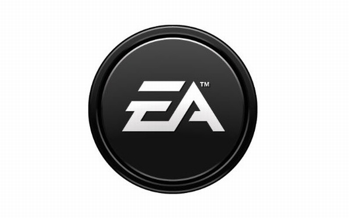EA zapowiedziało Heroes of Dragon Age
