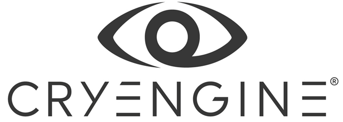CryEngine - możliwości nowej wersji silnika na wideo