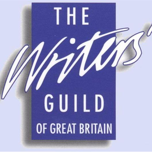 Brytyjska Gildia Pisarzy nominuje gry - wśród nich exclusive z Wii U i niezależna platformówka