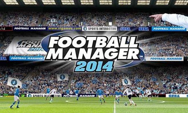Football Manager nie dla next-genów; ma za to szansę pojawić się na nowym iPadzie