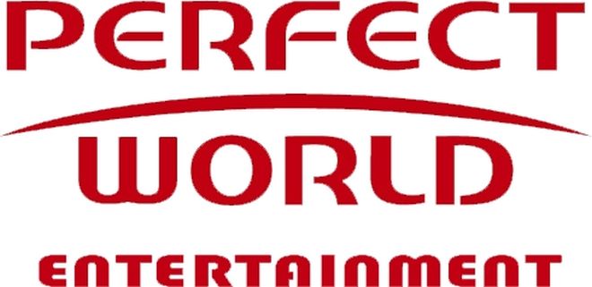 Perfect World Entertainment rusza na podbój rynku konsolowego