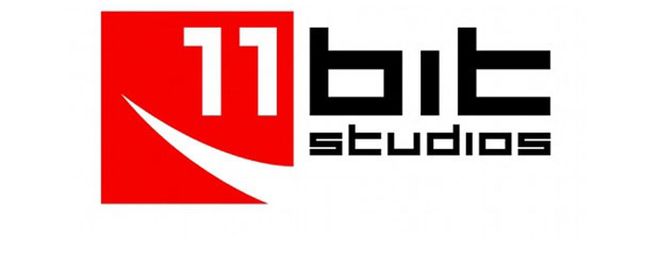 Twórcy Wiedźmina 3 dołączają do 11bit Studios