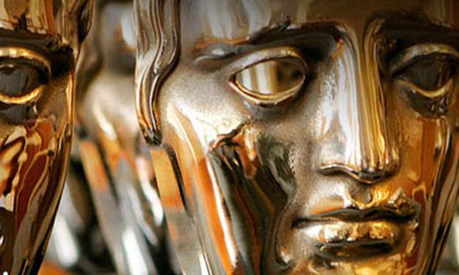 BAFTA ogłasza nominacje. The Last of Us z dziesięcioma szansami na wygraną