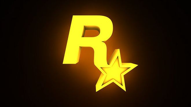 Rockstar otrzyma najwyższe wyróżnienie od organizatorów BAFTA