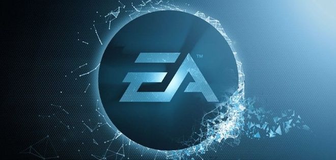 Konferencja EA na E3 do obejrzenia w sieci na żywo. Będą nowe gry i SW: Battlefront