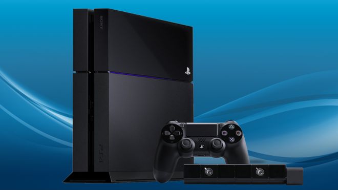 PS4 rentownością przebije PS2?