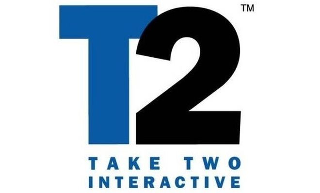 Take-Two wiąże przyszłość z markami Evolve i Bioshock