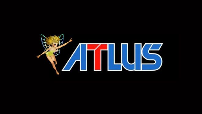 Atlus zapowie na E3 nową grę na PC, PS4 i Vitę