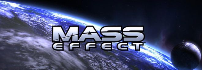 EA zapowie na E3 Mass Effect: Origins? Będzie to początek nowej trylogii?