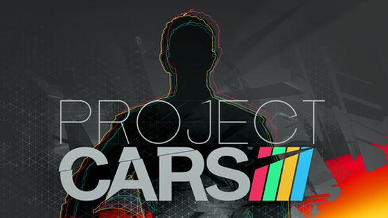 Kolejne niesamowite screeny z Project CARS