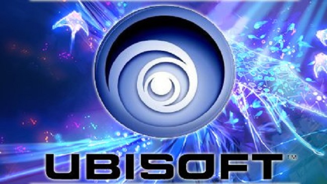 Gamescom 2014: Ubisoft obiecuje poprawione optymalizacje na PC i jednoczesne premiery z wersjami konsolowymi 