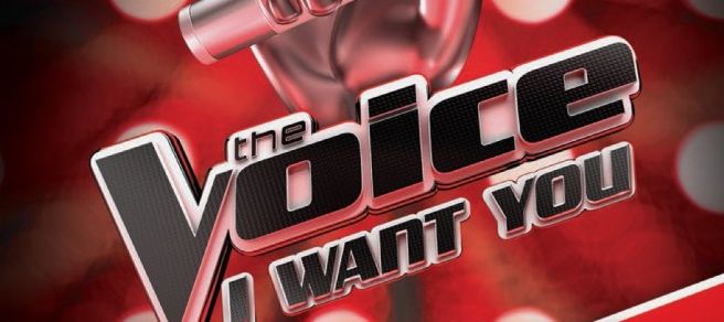 Activision zaprasza na karaoke w wydaniu programu The Voice
