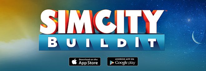 Niesamowite statystyki z SimCity BuildIt po zaledwie trzech tygodniach