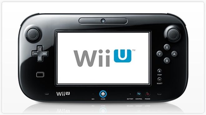 Problemy Wii U nie kończą się na cenie - diagnozuje Shigeru Miyamoto