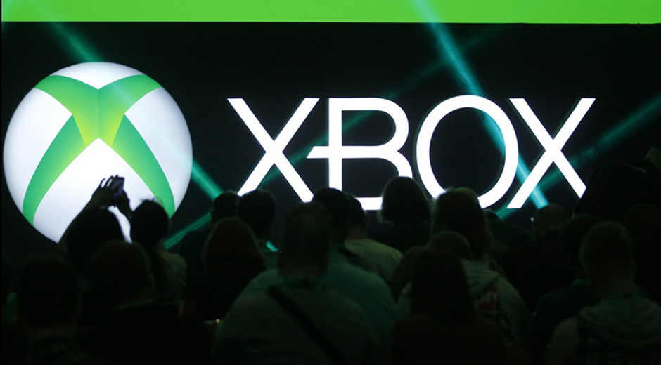 Microsoft pokaże na Gamescomie m.in. Crackdown, Quantum Break i Scalebound
