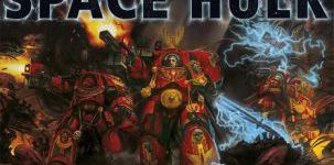 wh40k space hulk download free