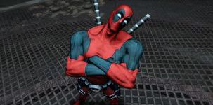 screenit deadpool