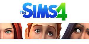 play sims 4 without origin login