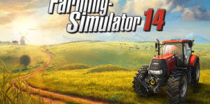 farming simulator 16 pc