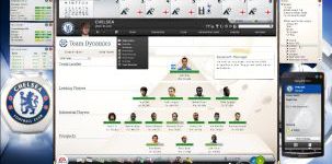 download free fifa manager 14 steam