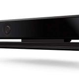 Kto umarł ten nie żyje. Kinect nie wróci już w tej generacji