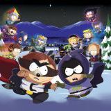 Gamescom 2016: South Park: The Fractured but Whole - już graliśmy
