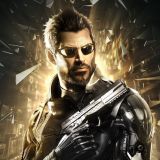 Cyberterroryzm i trudne pytania - recenzujemy Deus Ex: Rozłam Ludzkości
