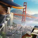 Gamescom 2016: Watch Dogs 2 - wrażenia z pokazu