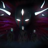 Gamescom 2016: Through the Woods, Haimrik, Renoir - co ciekawego pokazało 1C