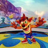Gamescom 2016: Skylanders Imaginators - już graliśmy