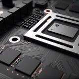 Xbox Scorpio i PS4 Neo? EA jest na tak