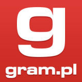 UWAGA! Prace serwisowe, czyli kilka godzin bez gramu