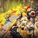 Fantasy War Tactics - strategiczna gra RPG na urządzenia mobilne otrzymała nowy dodatek 