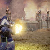 Warhammer 40,000: Eternal Crusade doczekało się premierowego zwiastuna