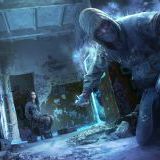 Get Even - obejrzyj demo pokazywane na gamescomie