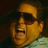 Krwawy biznes na wesoło - recenzja filmu Rekiny wojny