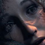 Co kryje się w posiadłości Croftów? Zobacz zwiastun DLC Więzy Krwi do Rise of the Tomb Raider