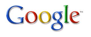 Prawie 50% wyszukiwań w Internecie pochodziło z Google