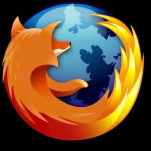 Problemy z Firefox 2.0