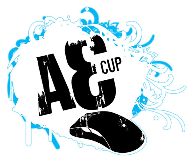  Turniej AE Game Cup w Poznaniu