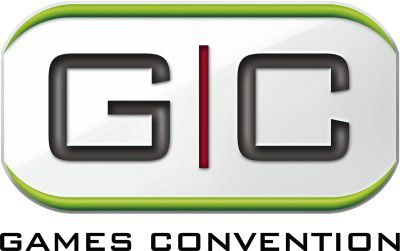 Games Convention 2007 - stoisko Techlandu
