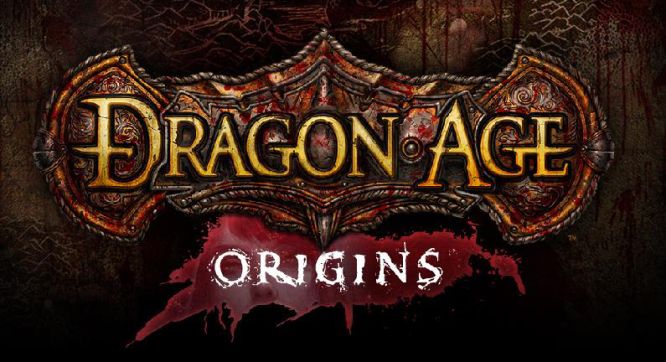 Dragon Age zmienia nazwę