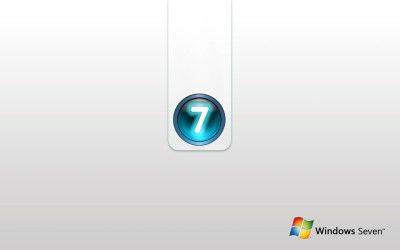 Windows 7 Beta 1 w przyszłym miesiącu