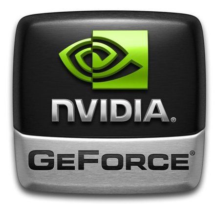 Nvidia GT300 jeszcze w pierwszym kwartale 2009?
