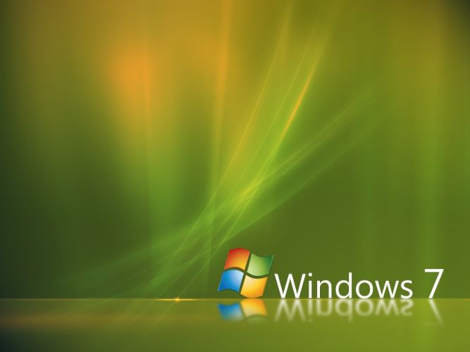 Windows 7 - klucze do bety dostępne do 24 stycznia 