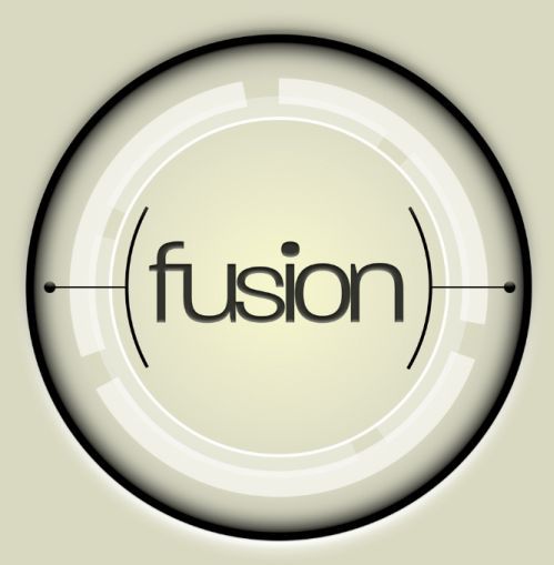 AMD Fusion for Gaming - pierwsza wersja finalna