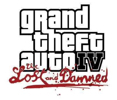 GTA IV: Lost and Damned bije rekordy popularności