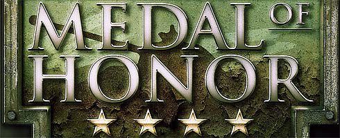 Kolejna odsłona cyklu Medal of Honor w produkcji